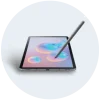 Tablet Accessories